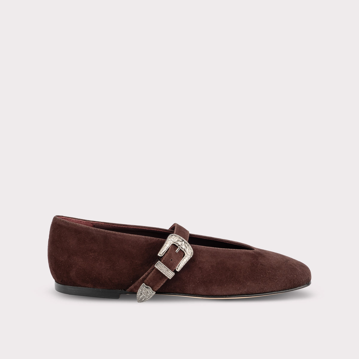 Ballet flats Cheville HARRIET