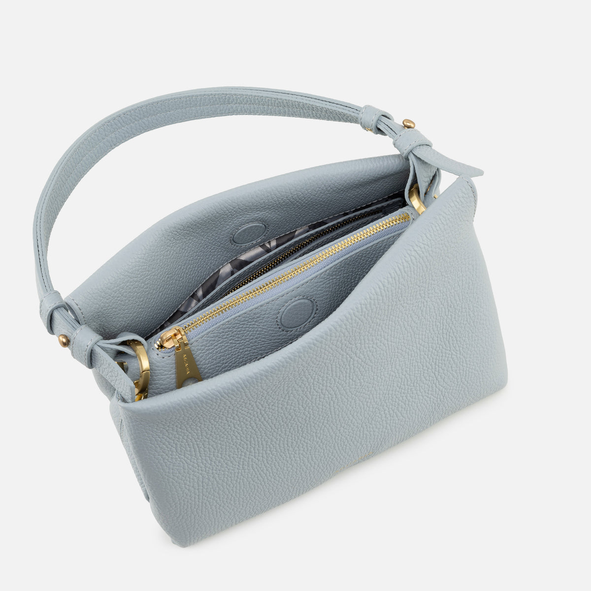 ARCADIA BAG