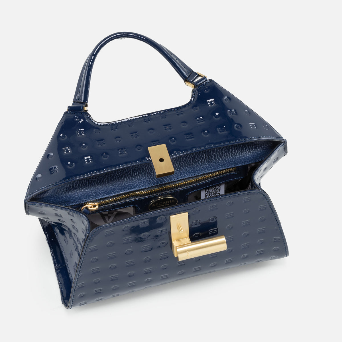 ARCADIA BAG