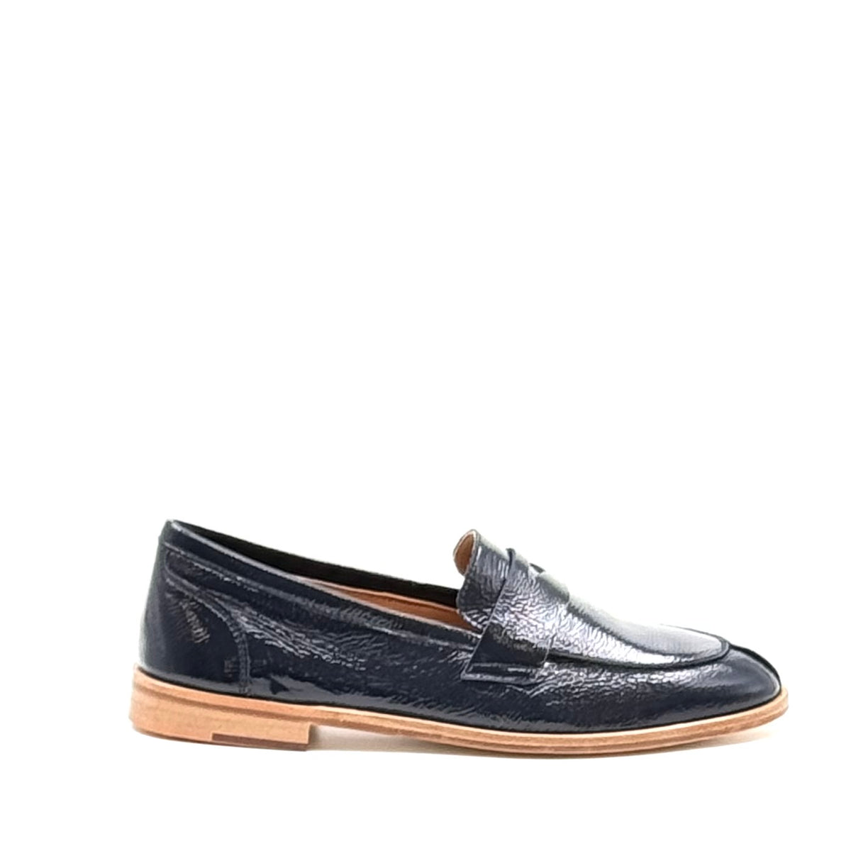 Loafers GARLANI