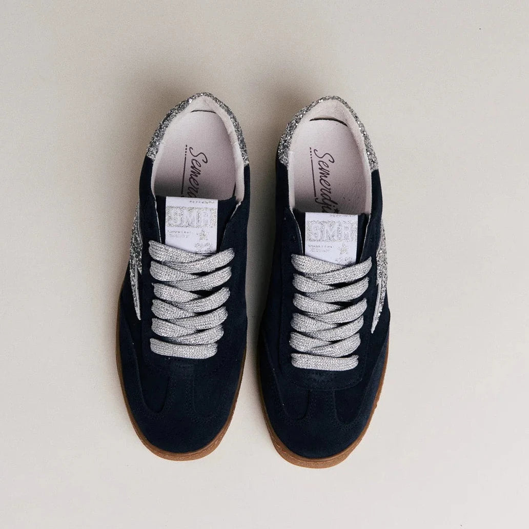 Sneakers SMR23 INDIA D583