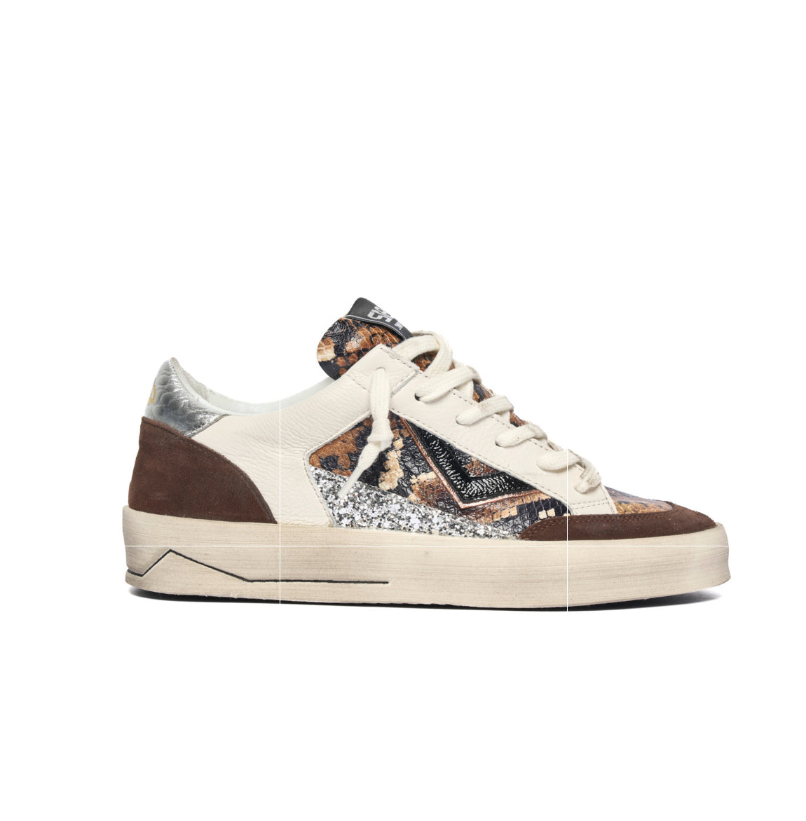 Sneakers 4B12 KYLE D6013
