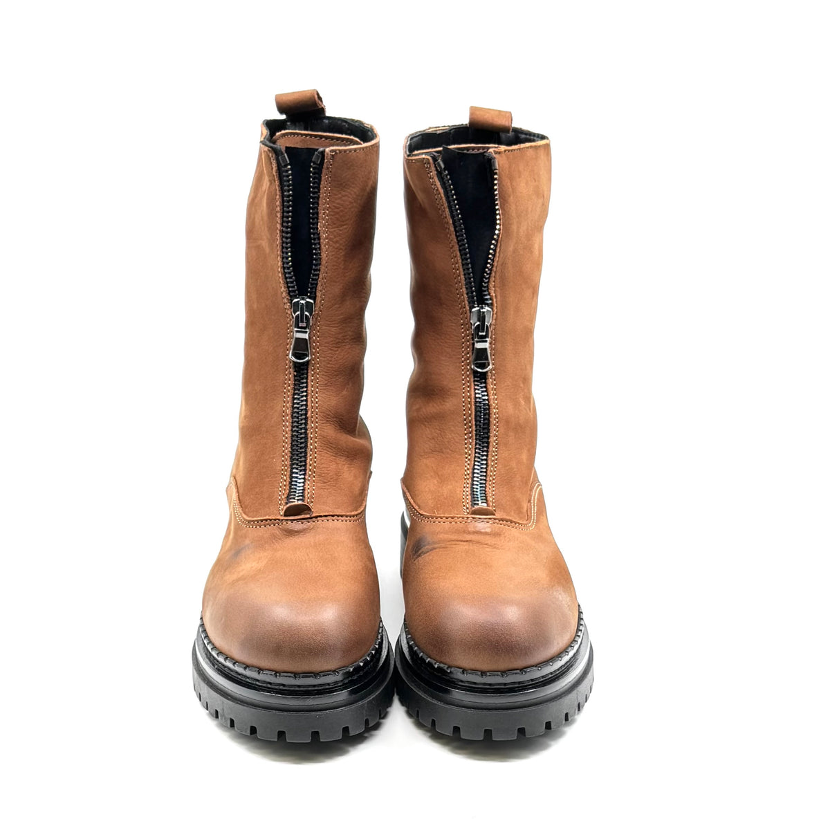 Gležnjače STUDIOUNO 