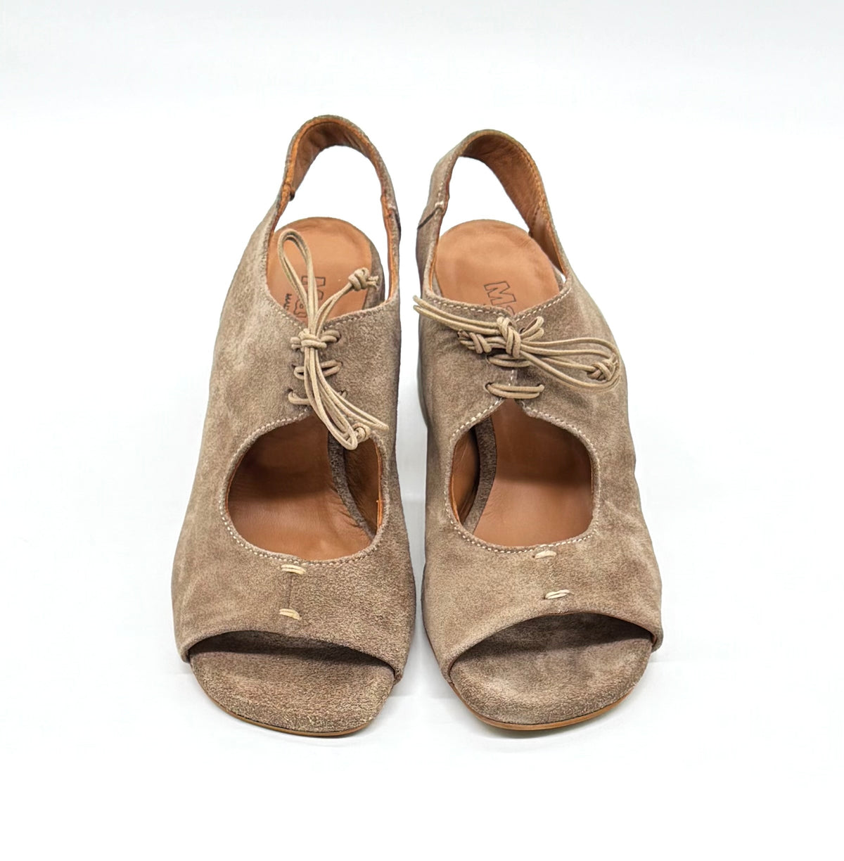 Sandals Mat20