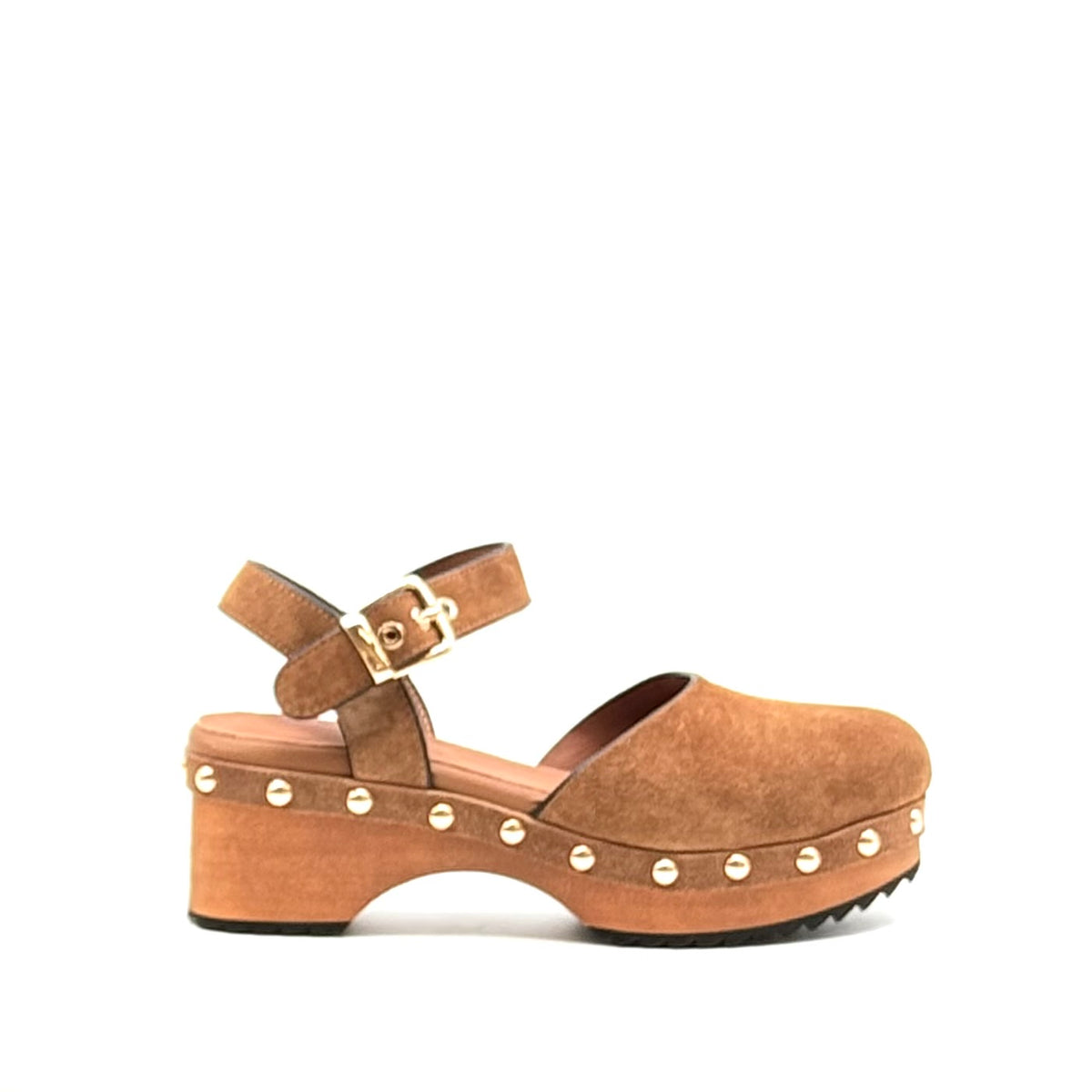 Clogs Unique NOEMI