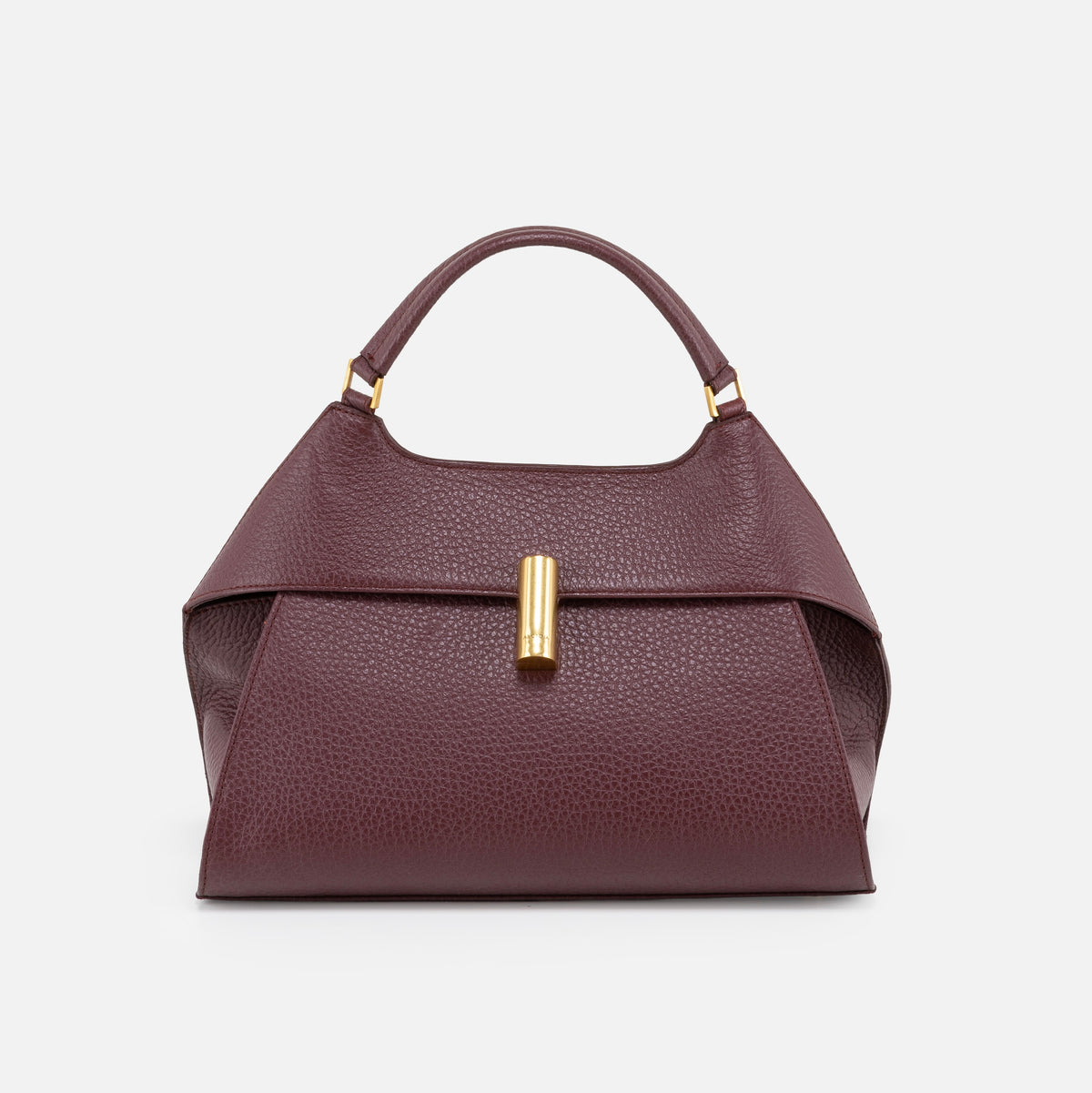 ARCADIA BAG
