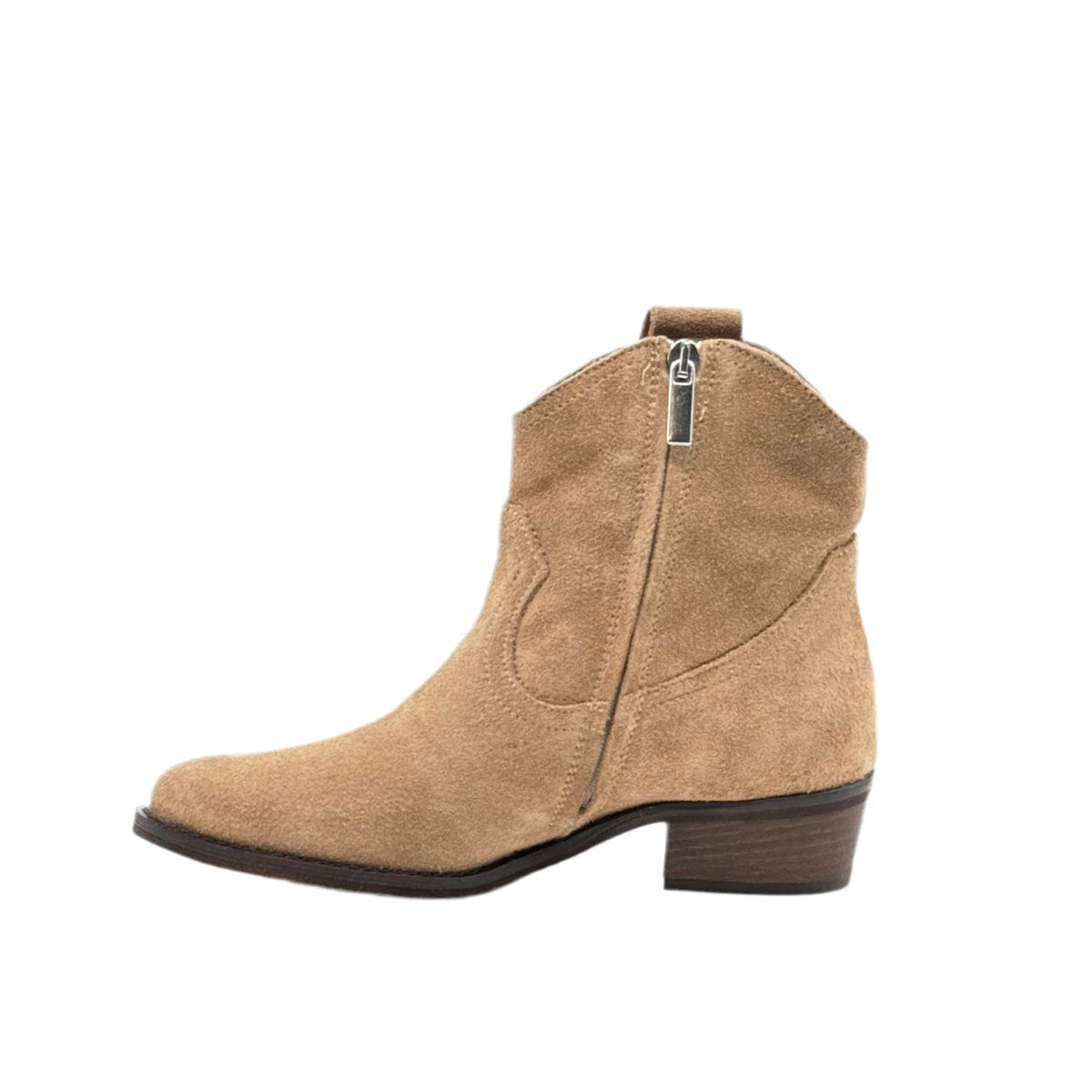 Western boots STUDIOUNO MIRA-05 BIS