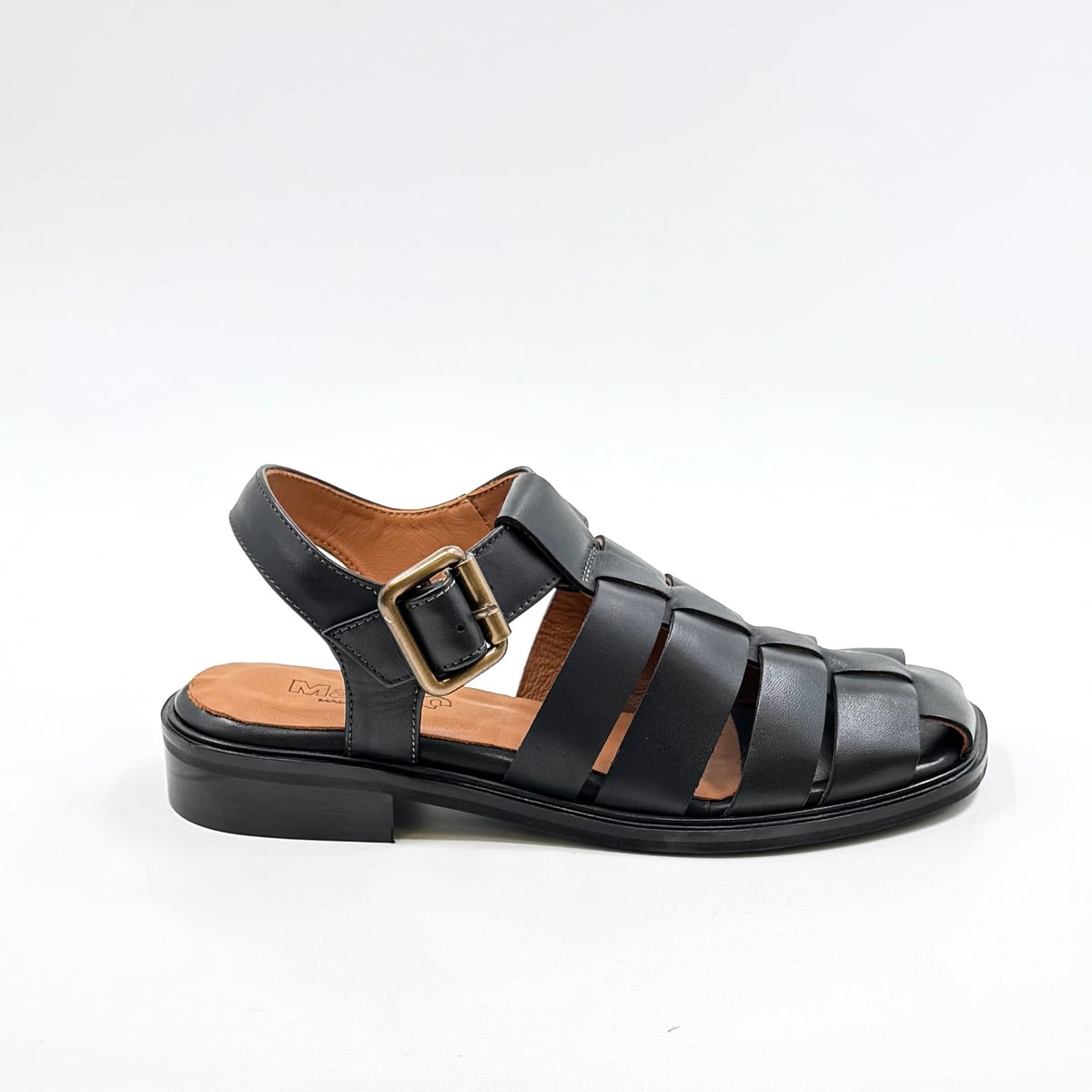 Sandale Mat20