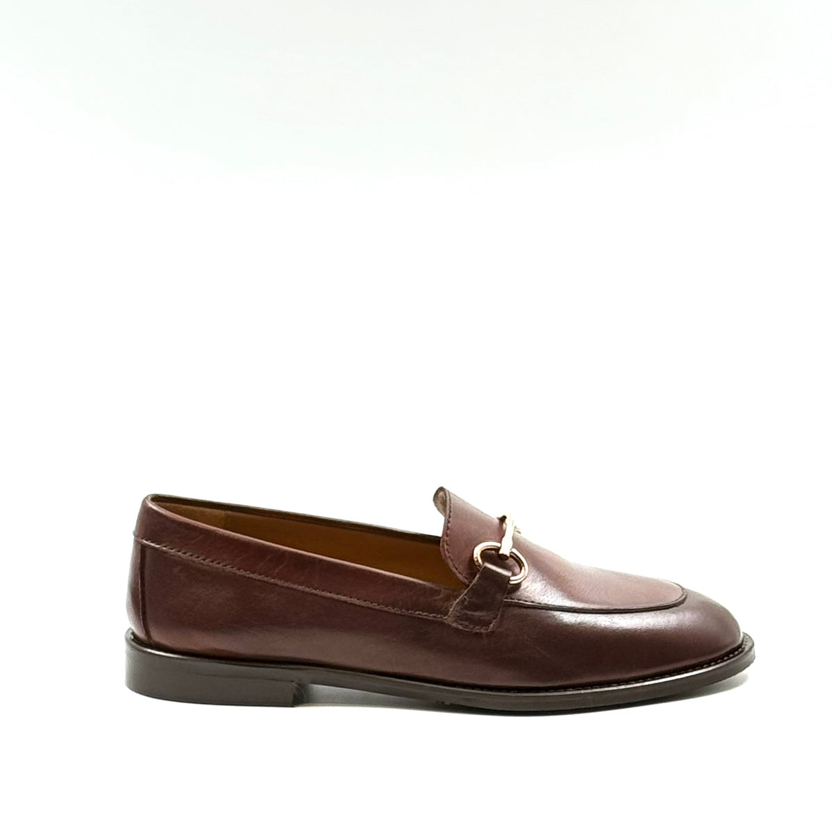 Loafers GARLANI