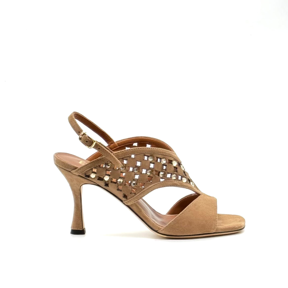 Sandals Evaluna 5922 CEST