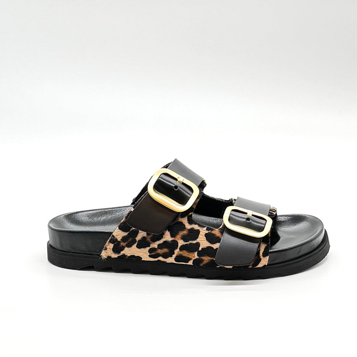 Mules Antenora MISAKI LEO