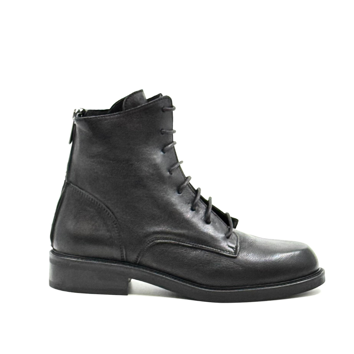 Gležnjače STUDIOUNO