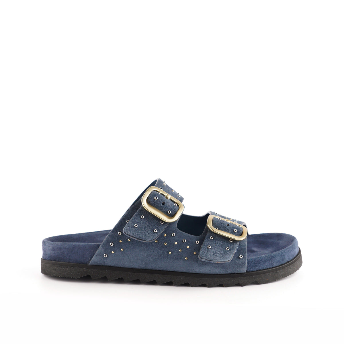 Mules Antenora LEXI JEANS