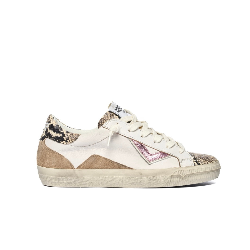Sneakers 4B12 SUPRIME D8030