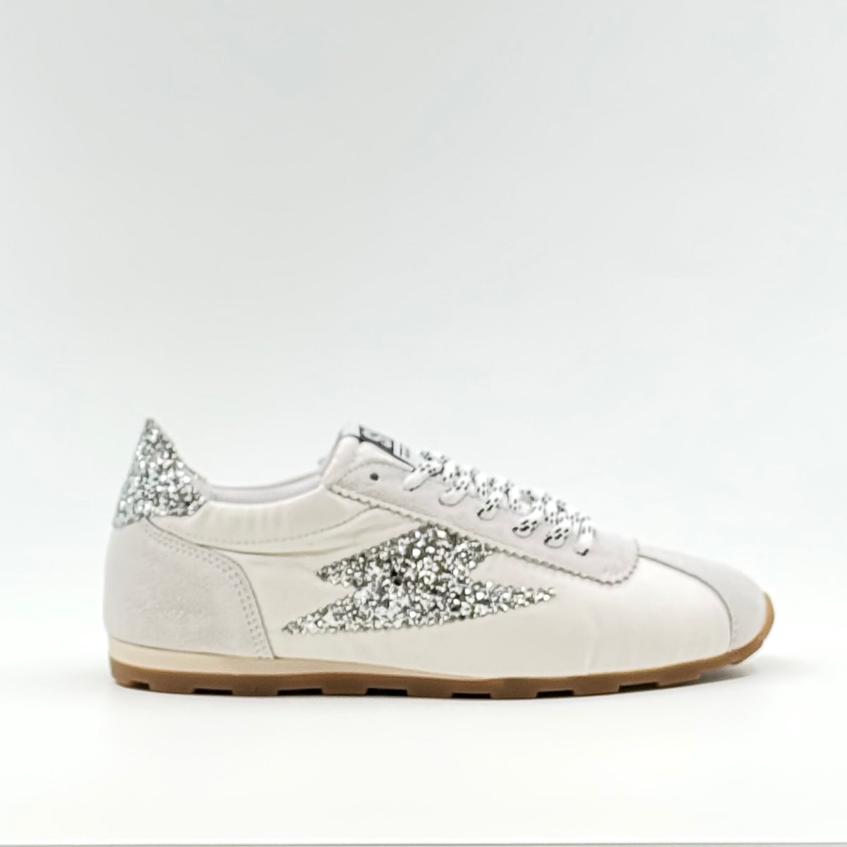 Sneakers SMR23
