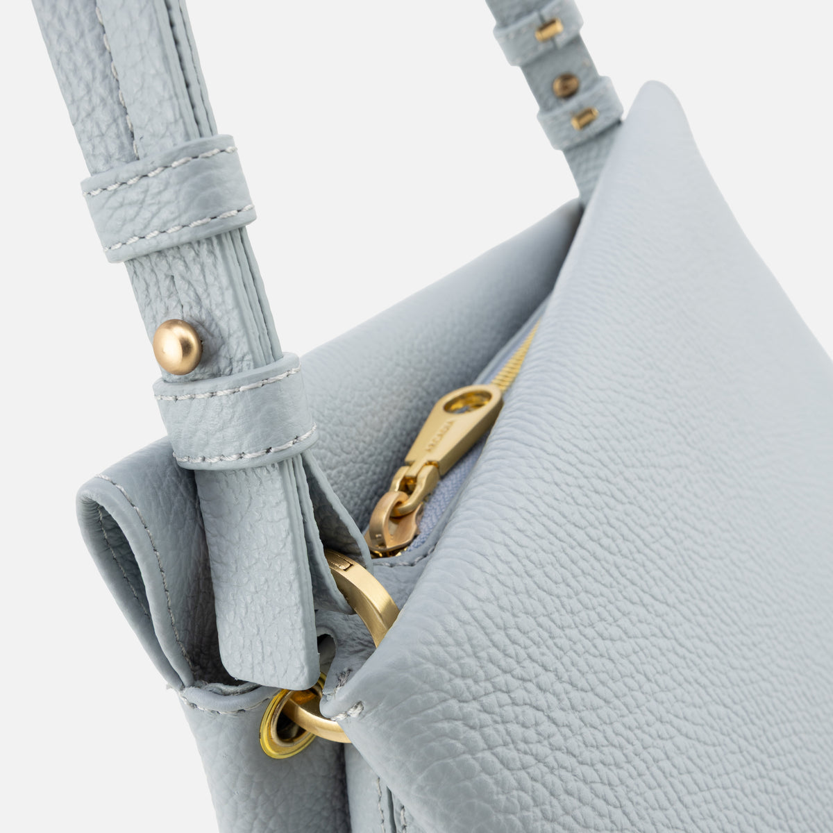 ARCADIA BAG