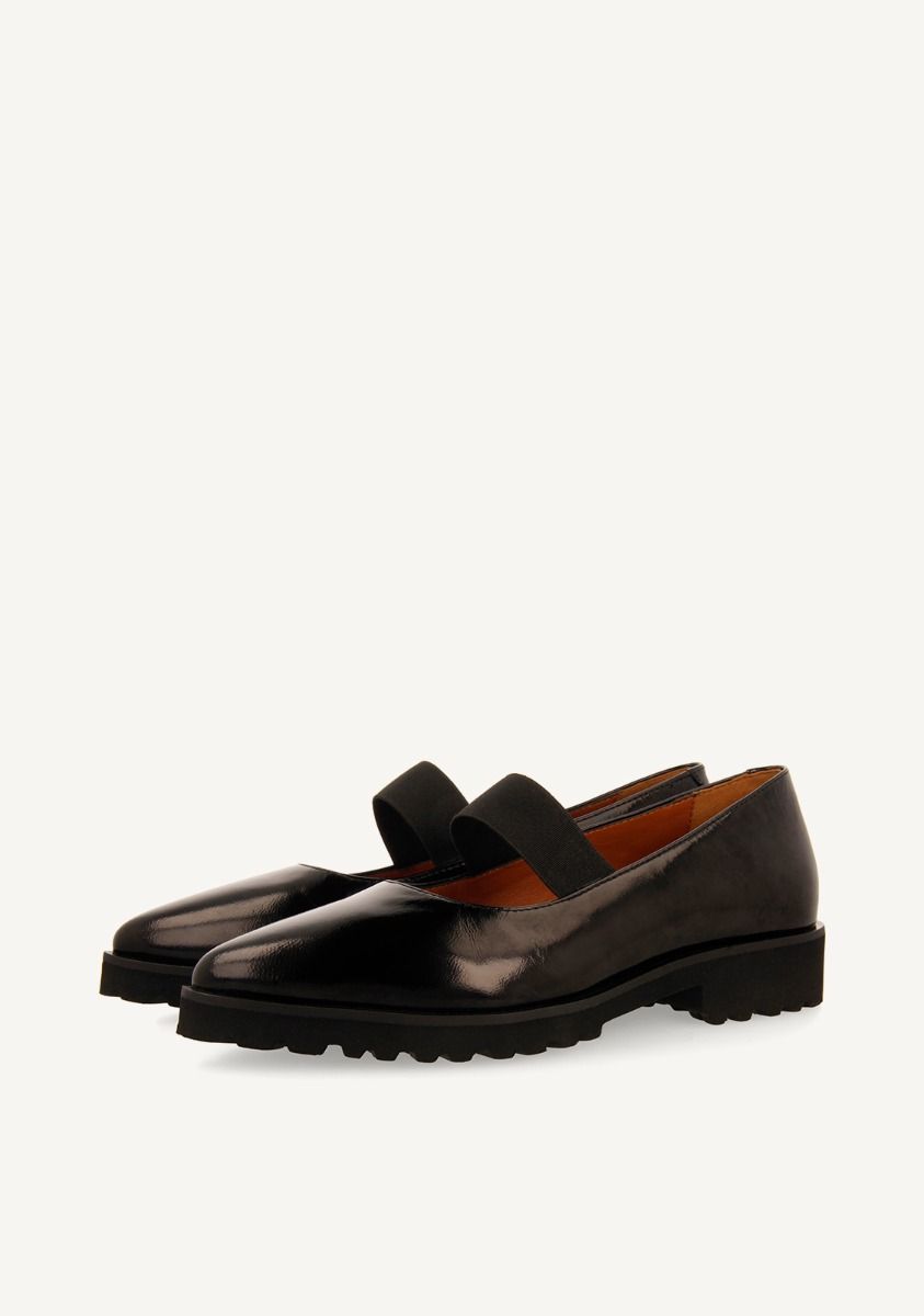 Ballet flats GIOSEPPO