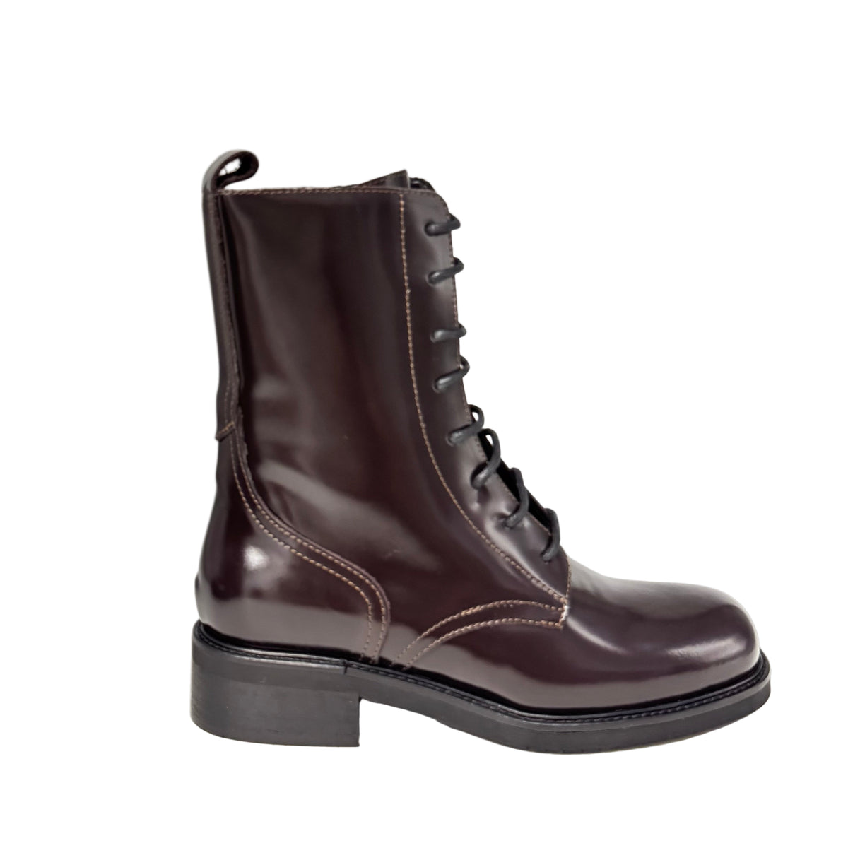 Gležnjače STUDIOUNO