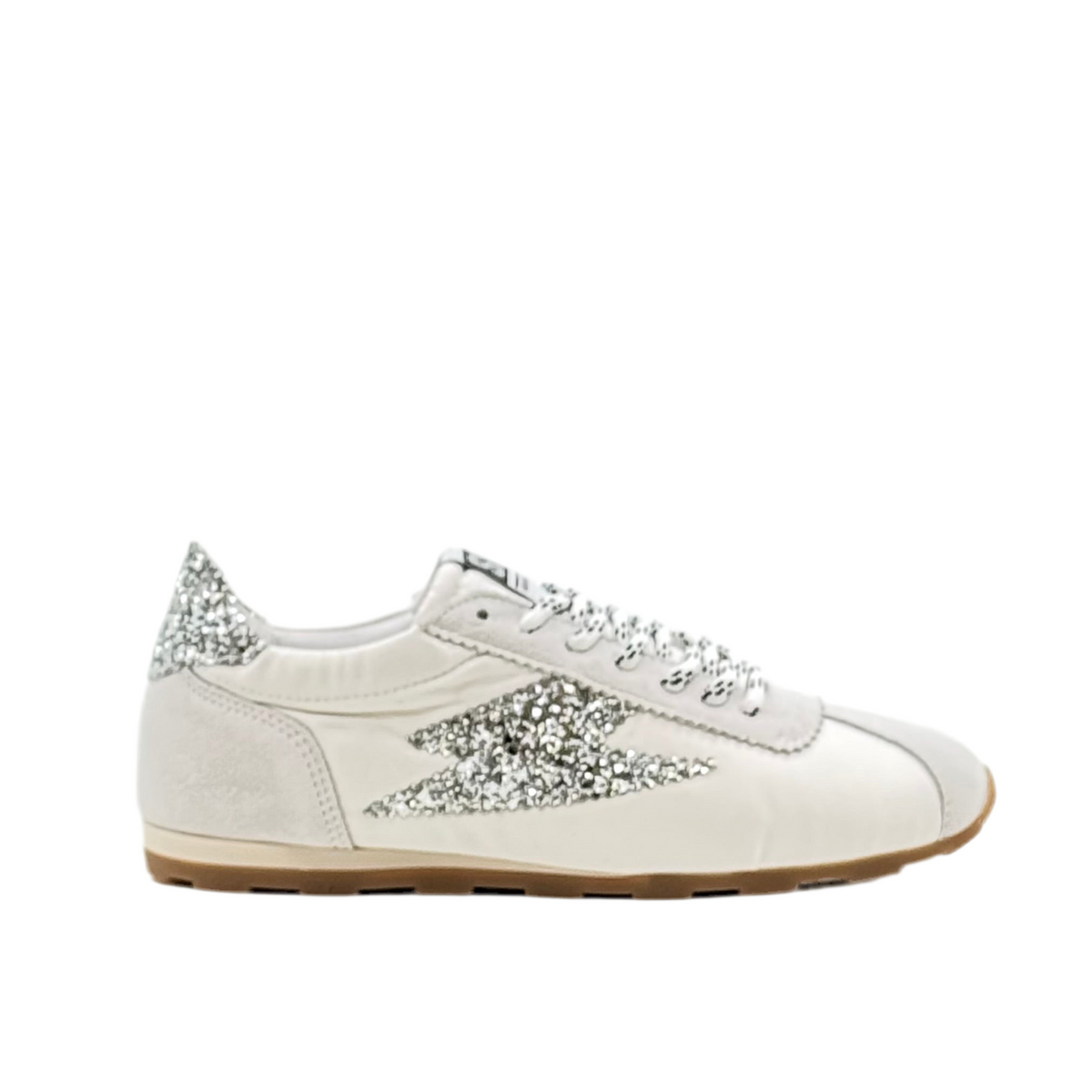 Sneakers SMR23