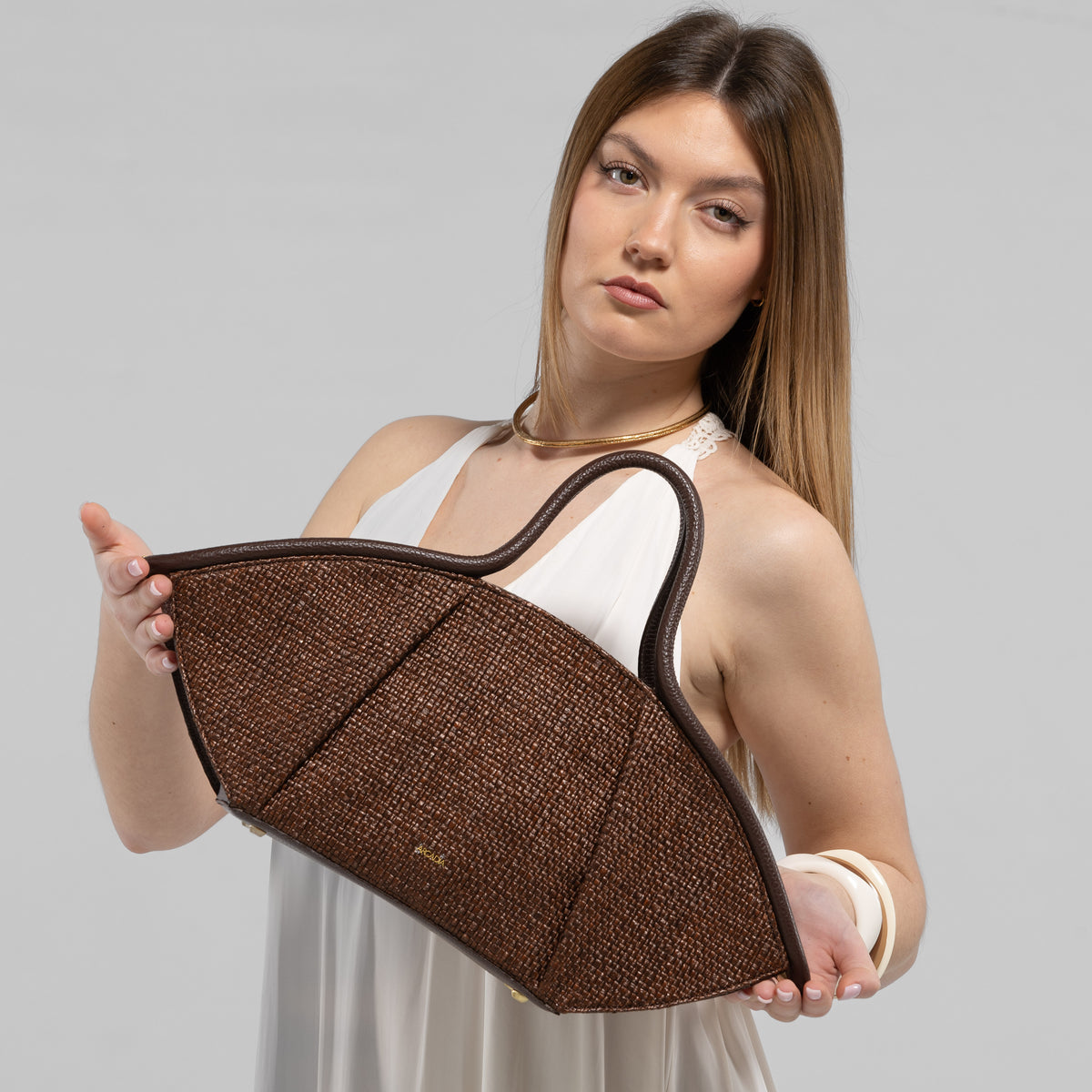 ARCADIA BAG