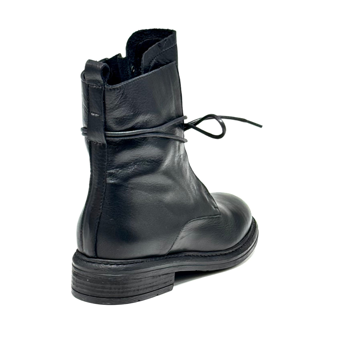 Gležnjače Gianni Crasto