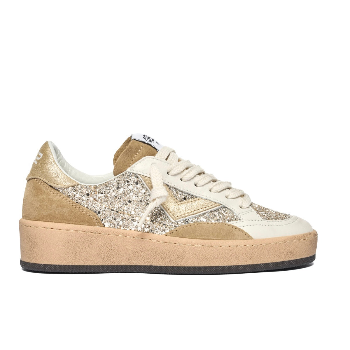 Sneakers 4B12 PLAYNEWSKY D2036