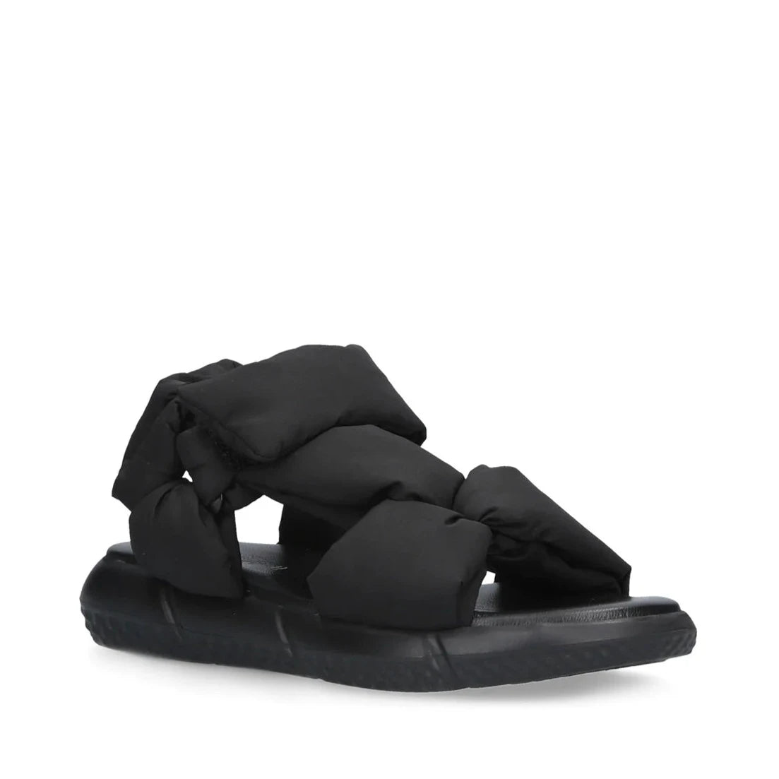 Sandals Elena Iachi