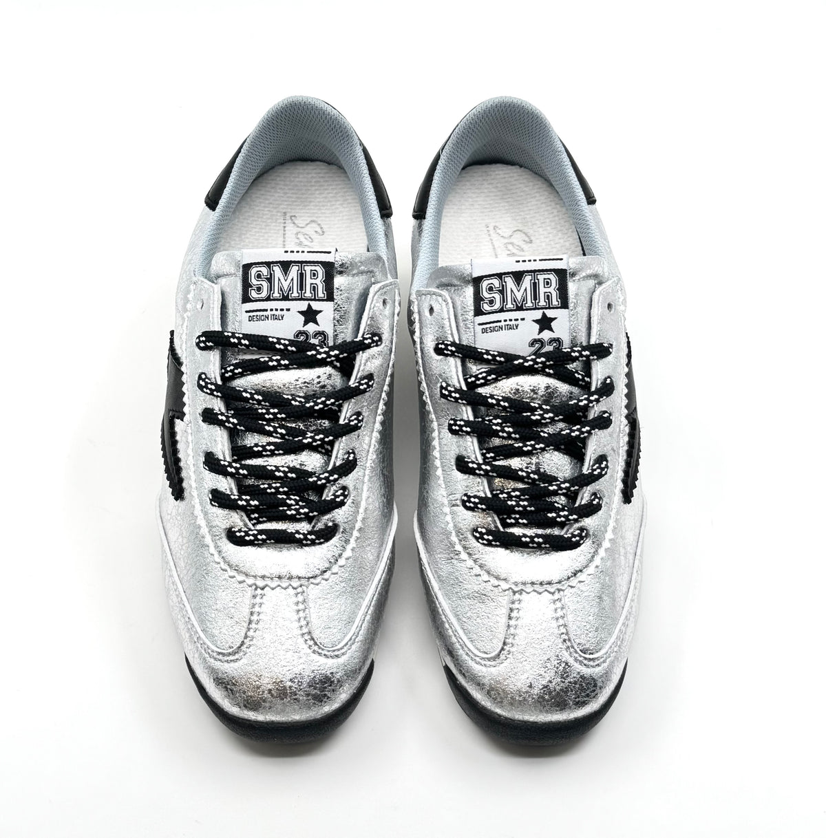 Tenisice SMR23 - Samo web!