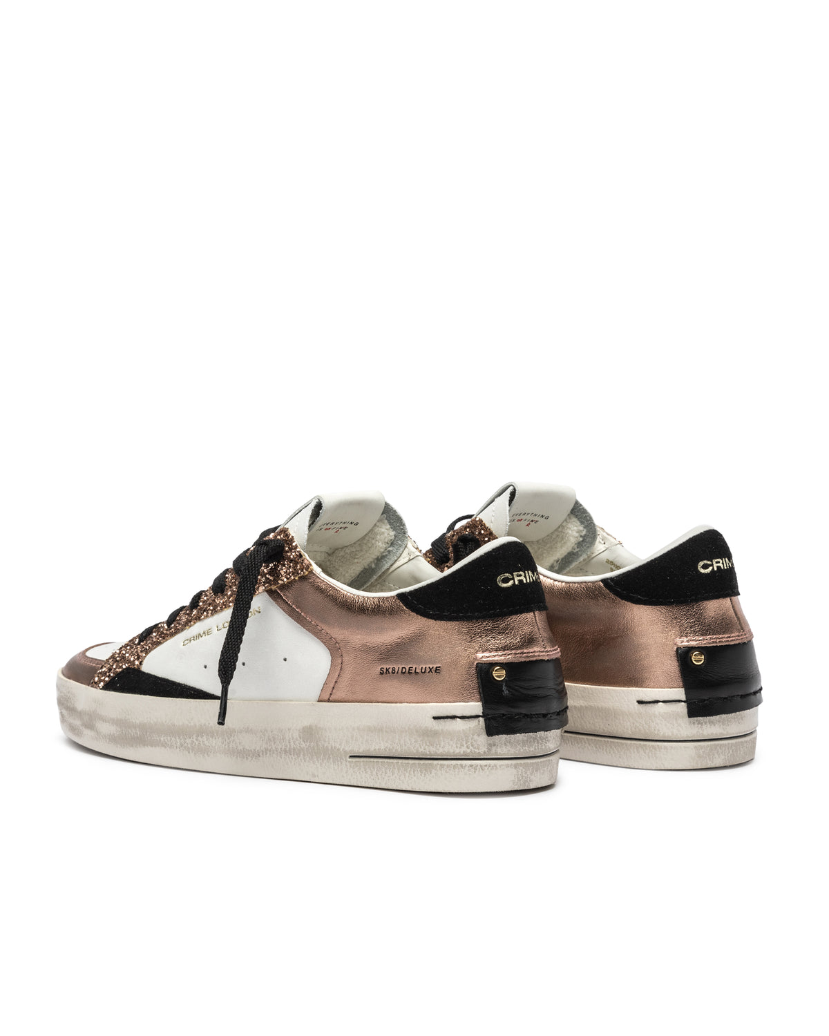 Tenisice CRIME LONDON