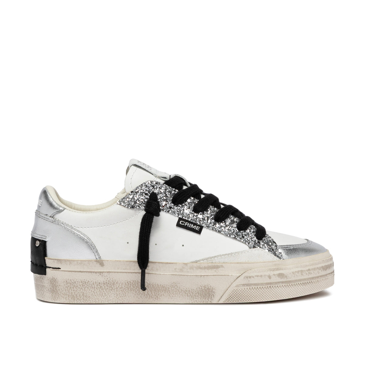 Sneakers CRIME LONDON SOHO 29504PP8