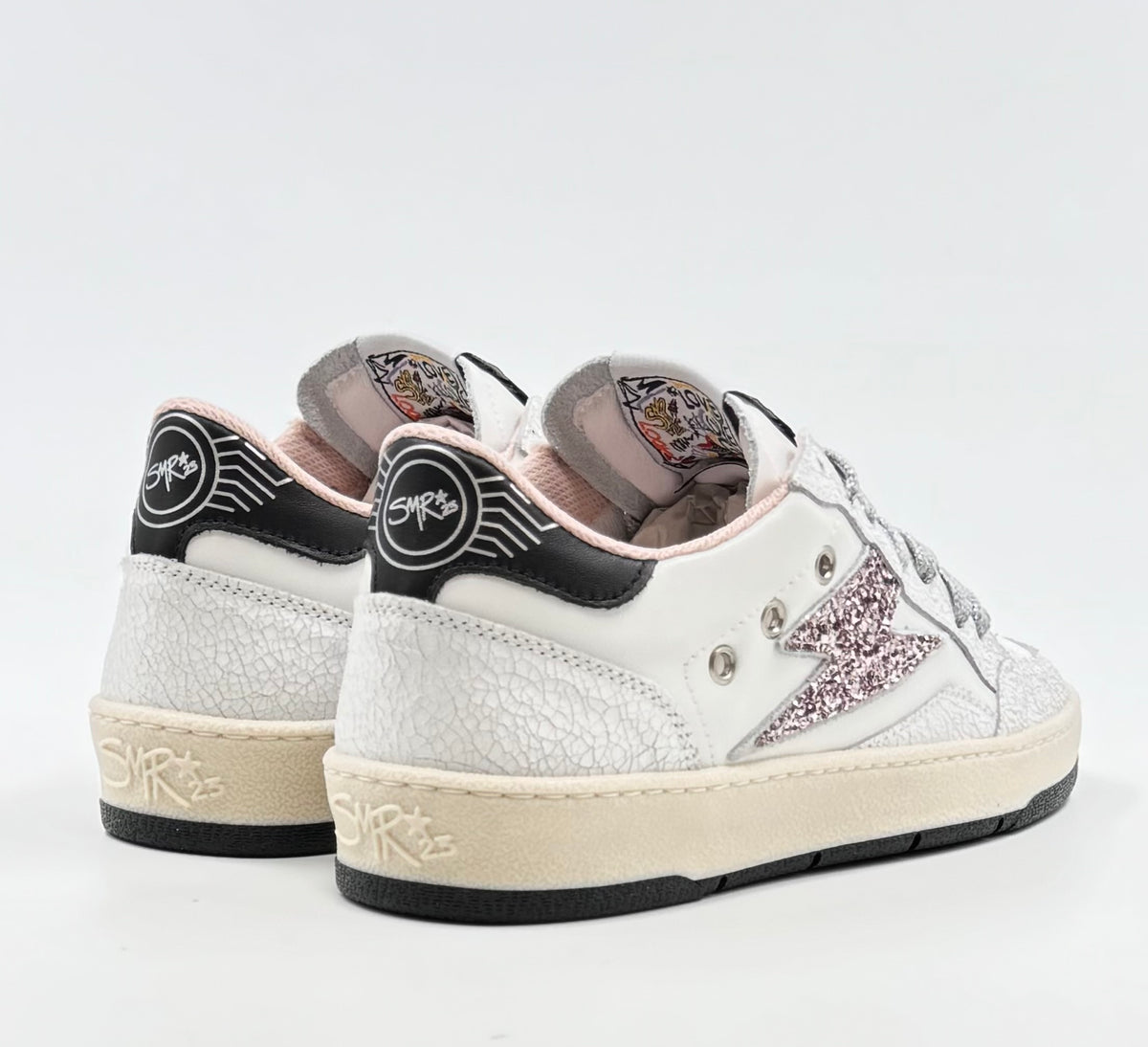 Tenisice SMR23 - samo web!