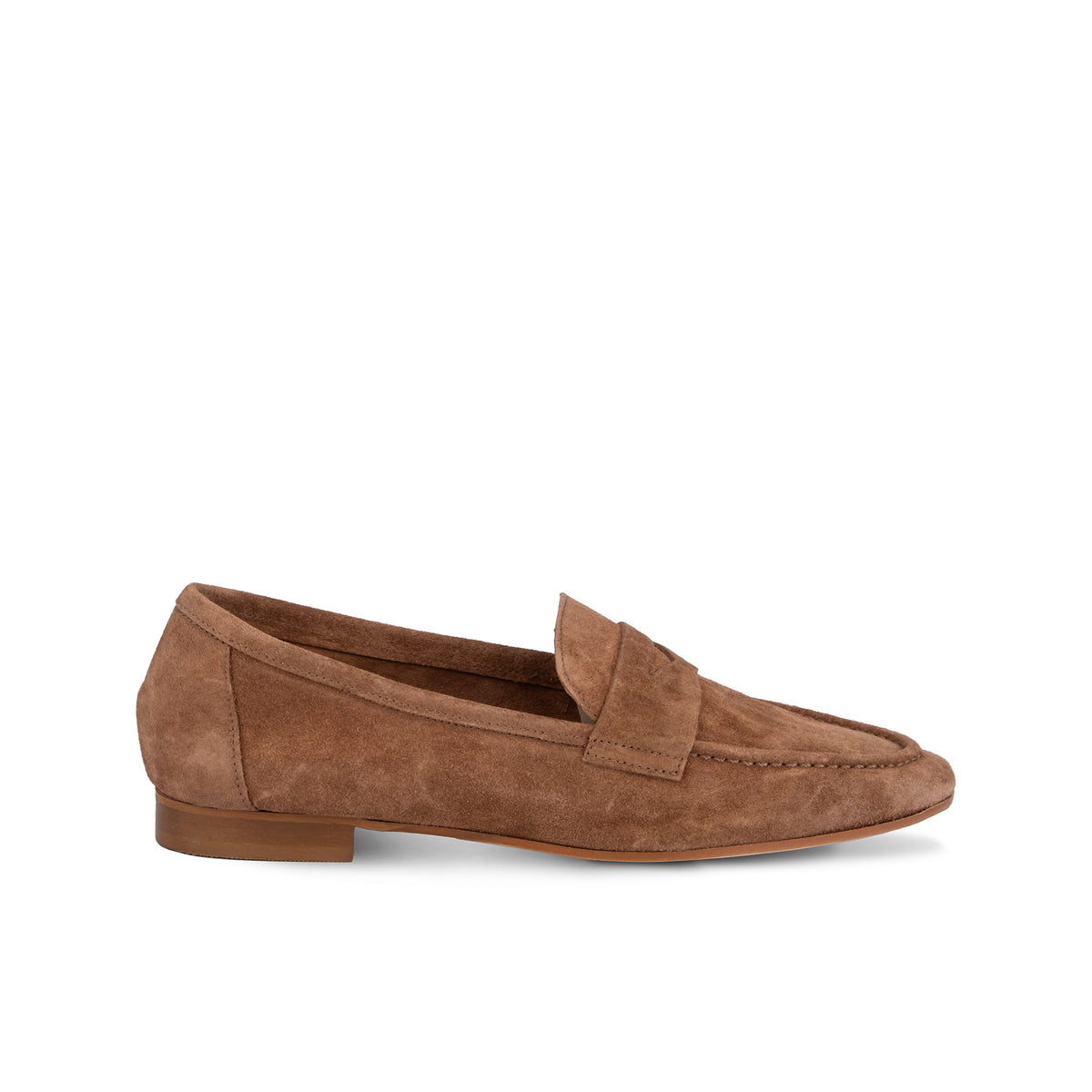 Loafers Look.it DANTE 14 SELLA