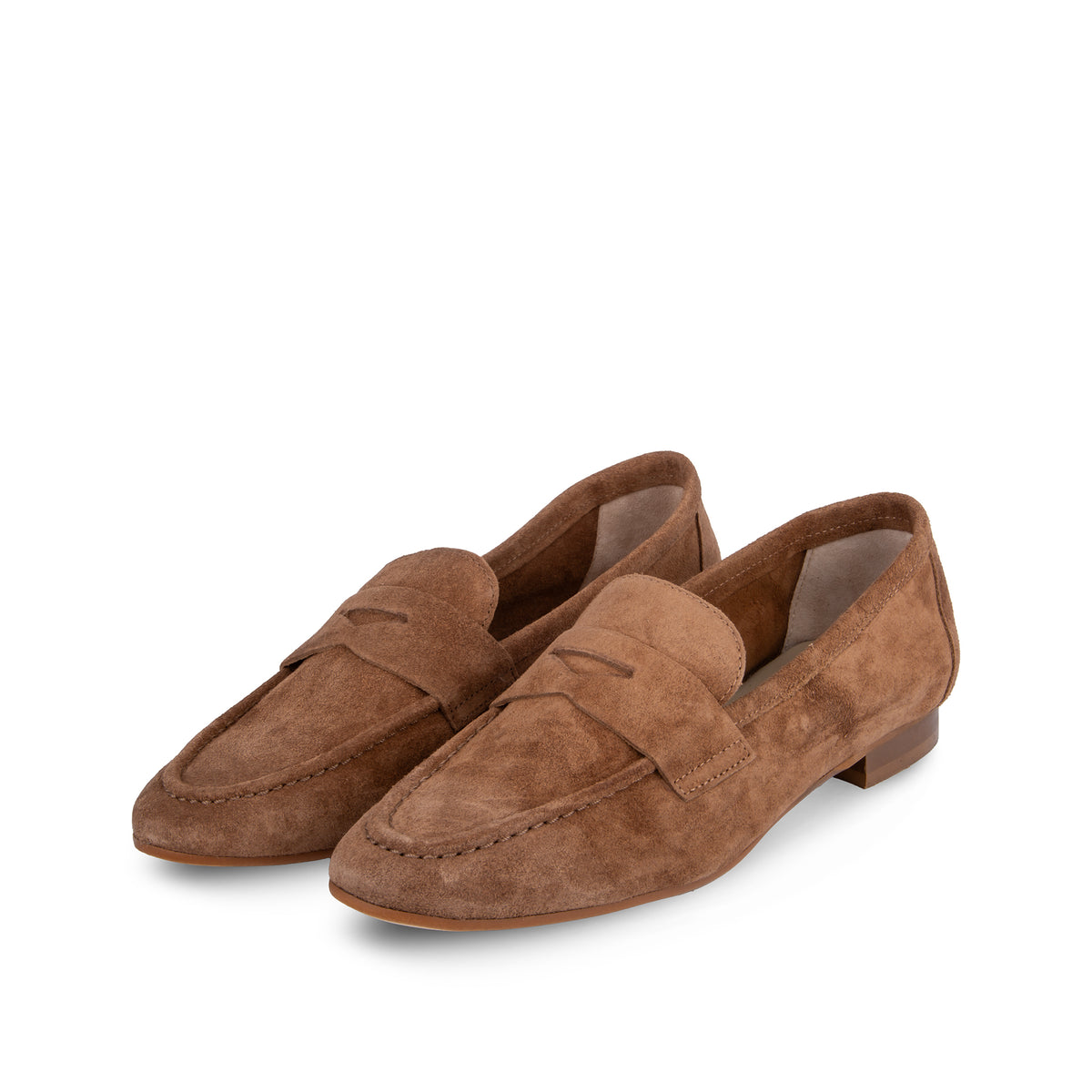 Loafers Look.it DANTE 14 SELLA