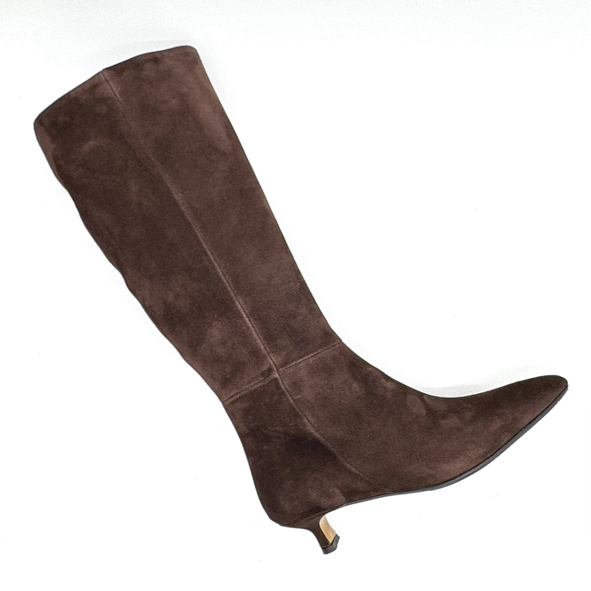 Boots L'ARIANNA