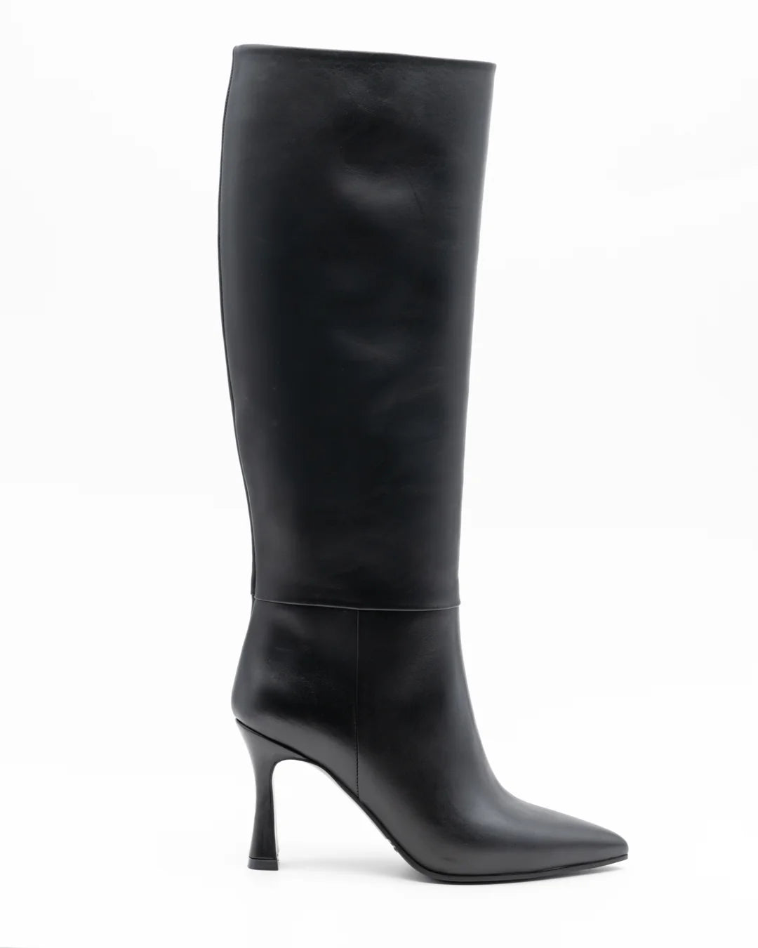 Boots Evaluna