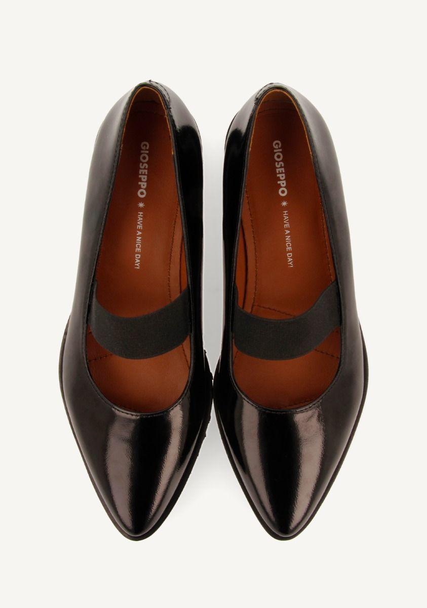 Ballet flats GIOSEPPO