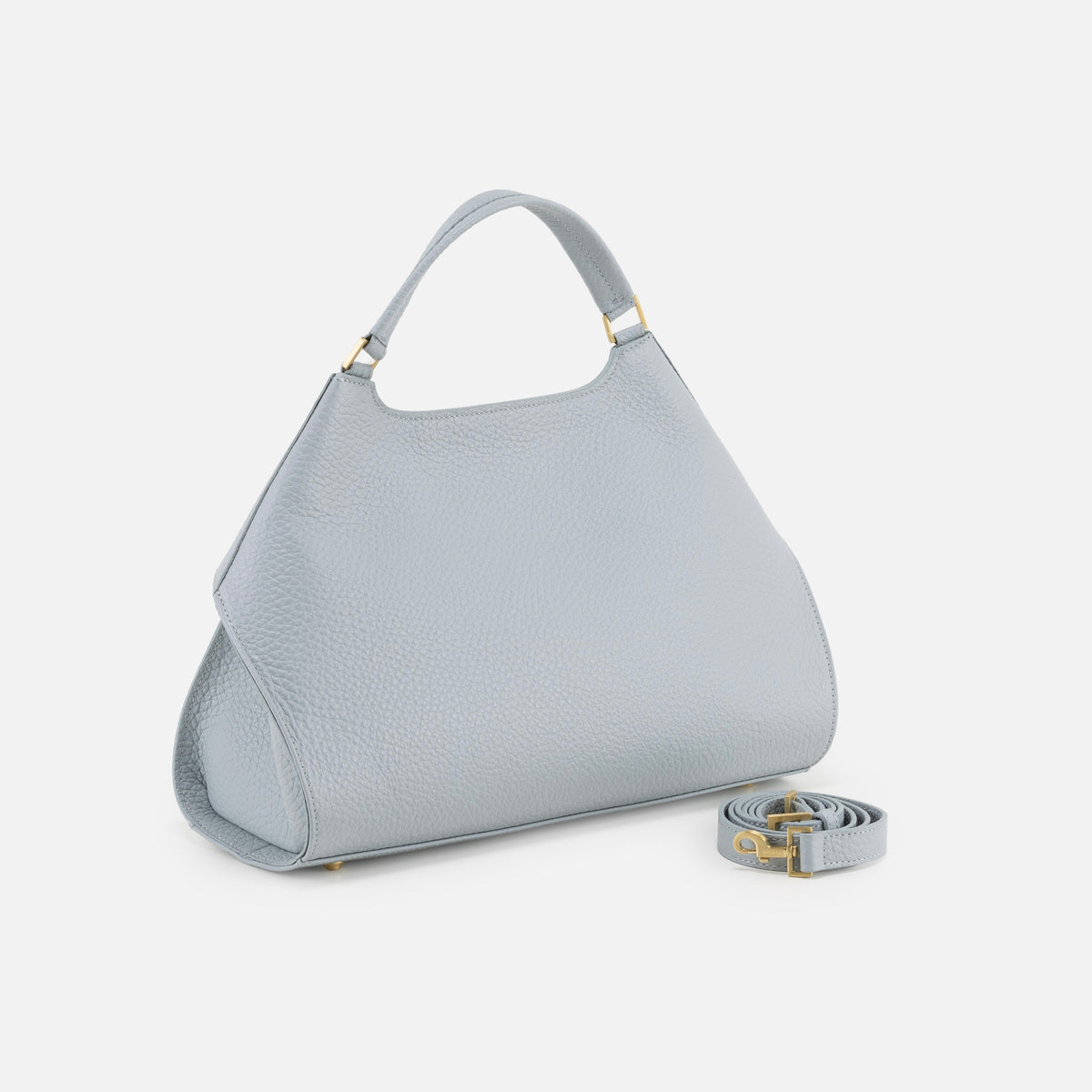 ARCADIA BAG