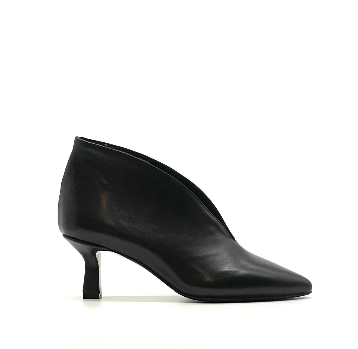 Pumps L'ARIANNA