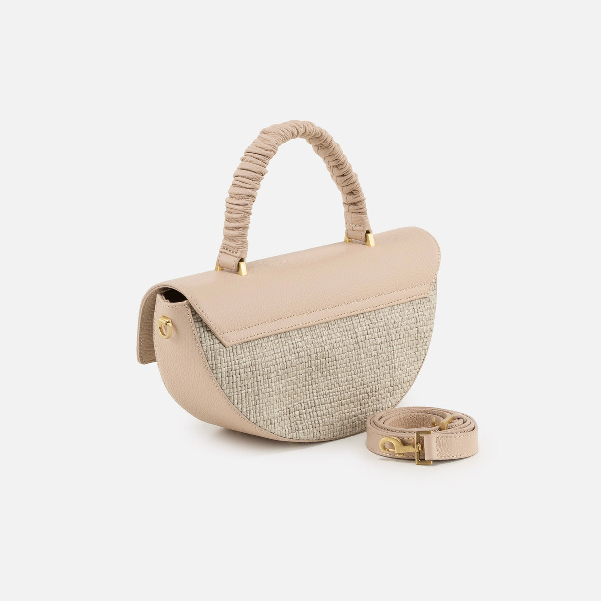 ARCADIA BAG