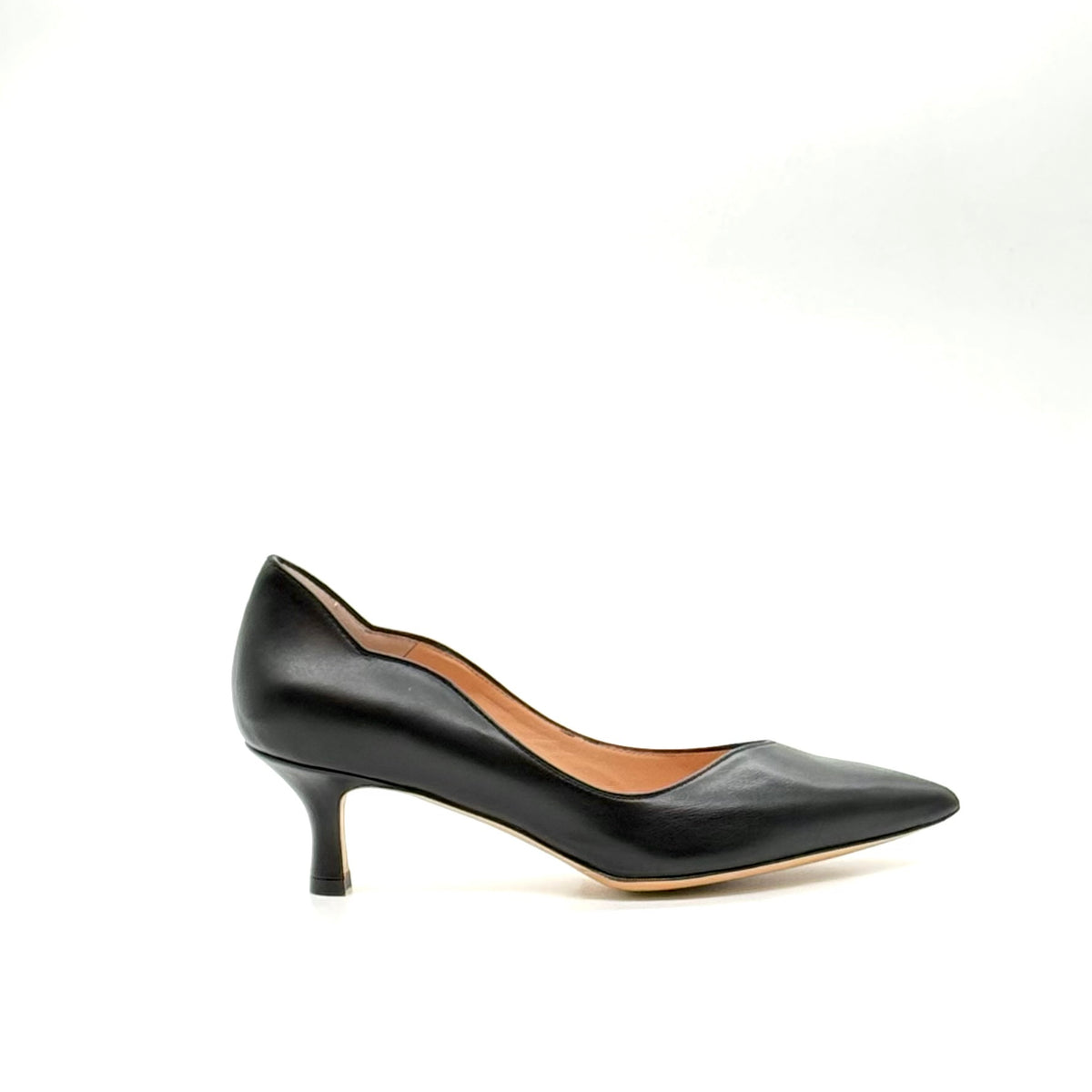 Pumps Malu'