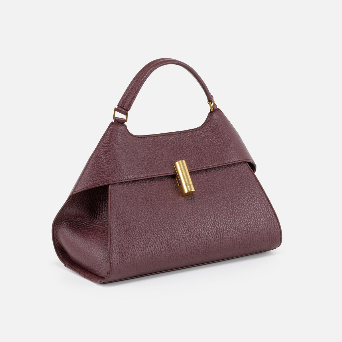 ARCADIA BAG