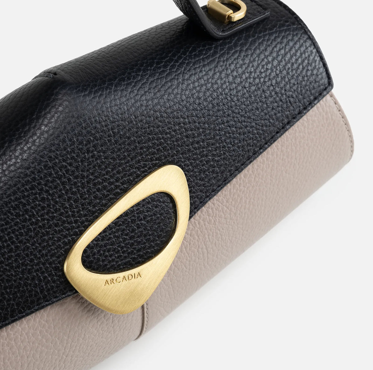 ARCADIA BAG