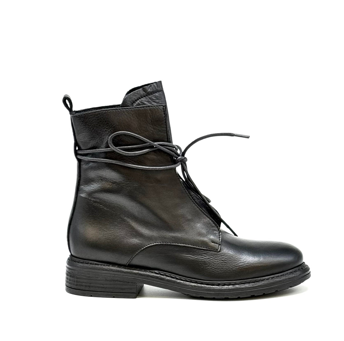 Gležnjače Gianni Crasto