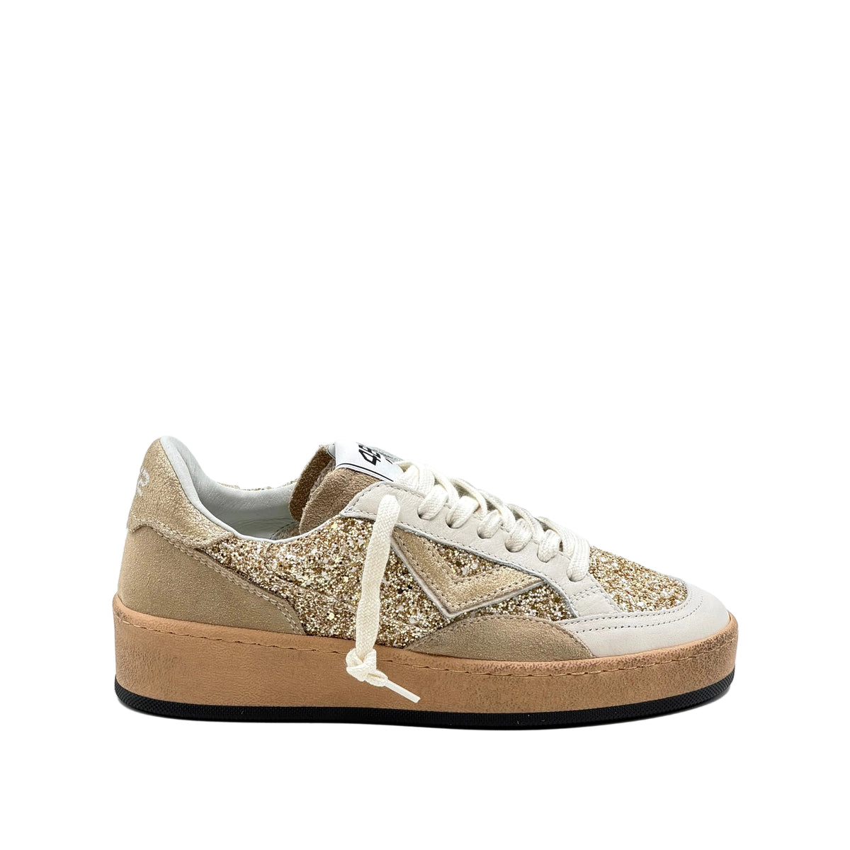 Sneakers 4B12 PLAYNEWSKY D2036