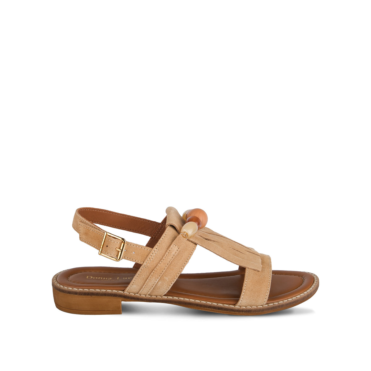 Sandals Donna Lucca 1787 AMBRA