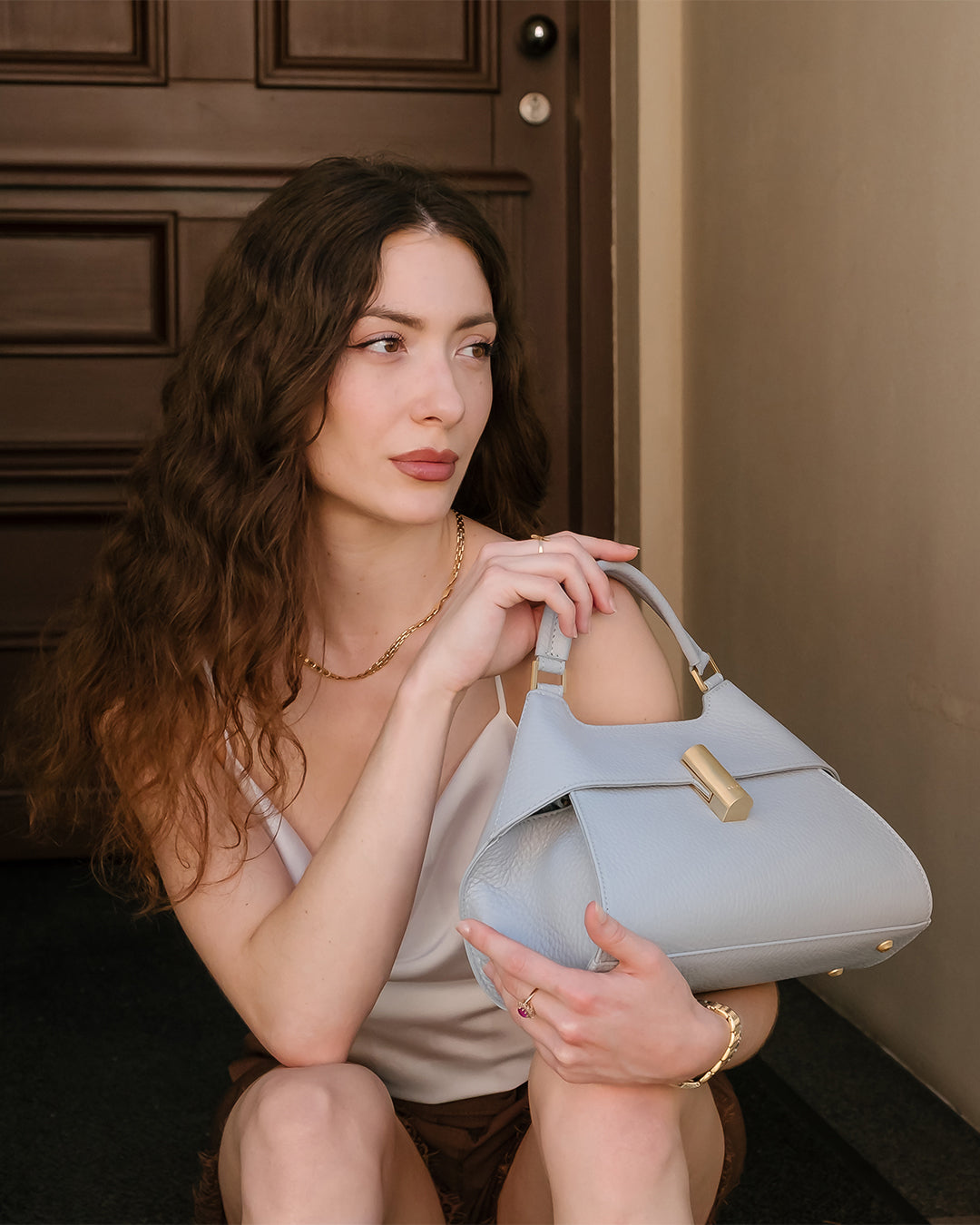 ARCADIA TORBA 7431