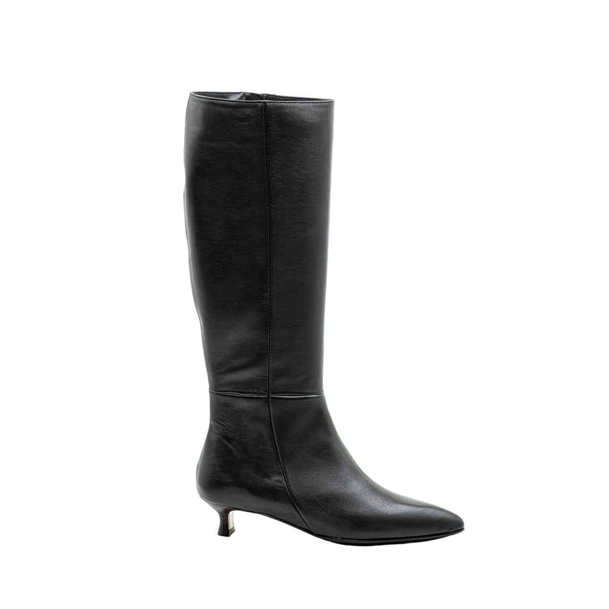 Boots L'ARIANNA ST2609 NERO