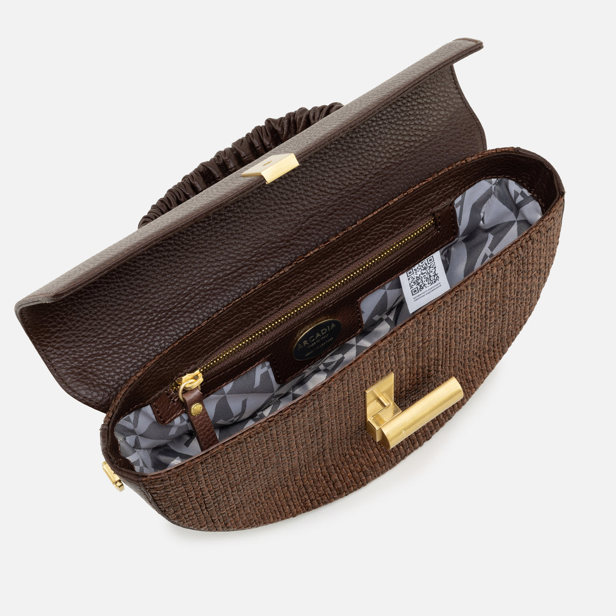 ARCADIA BAG