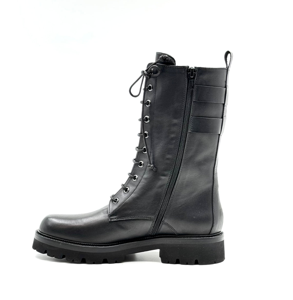 Ankle boots Mat20 - web only!