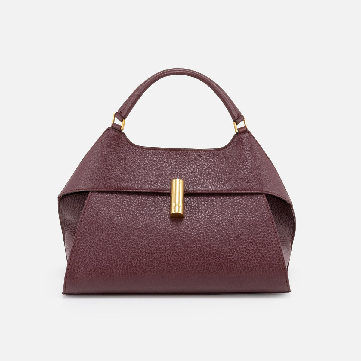 ARCADIA BAG